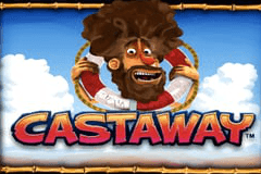 Castaway