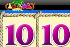 iGaming2go