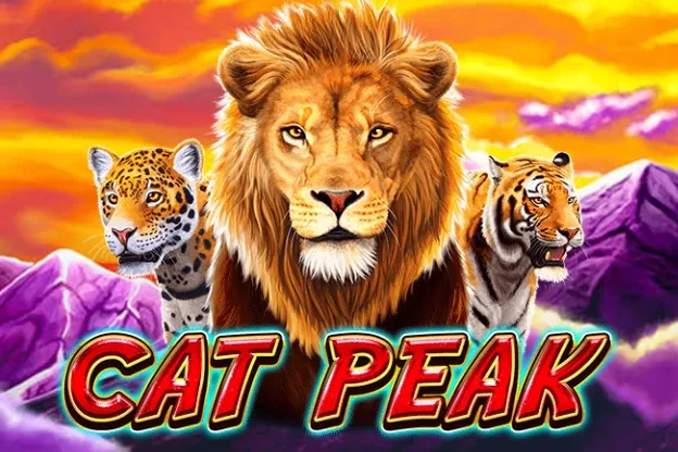 King Show Games