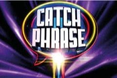 Endemol Games