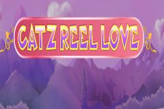 Catz Reel Love