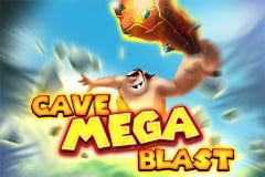 Cave Mega Blast