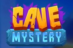 Pixmove Games