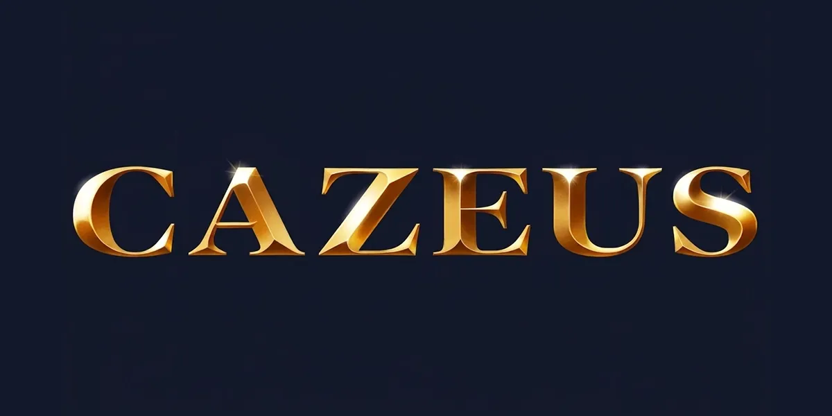 Cazeus Casino