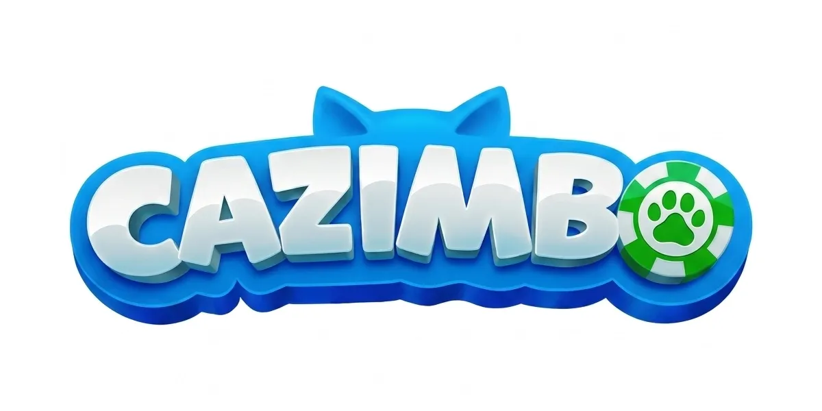 Cazimbo