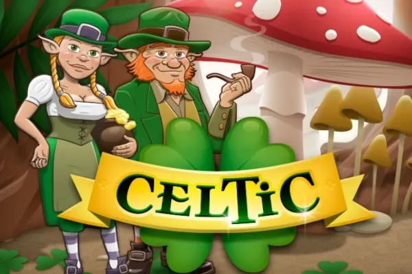 Celtic