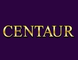 Centaur
