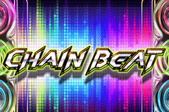 Chain Beat