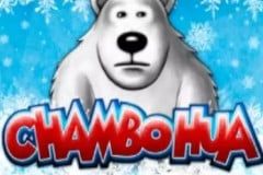 Chambohua