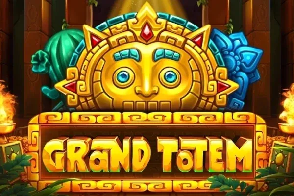 Grand Totem