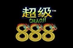 Chaoji 888
