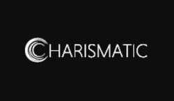 Charismatic