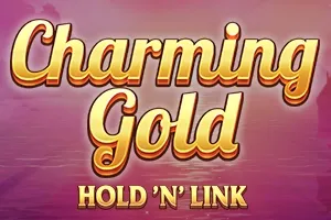 Charming Gold