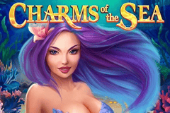 Charms of the Sea