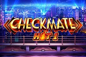 Hot Rise Games