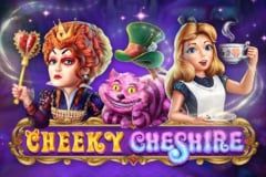 Green Jade Games