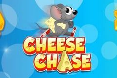 Cheese Chase