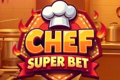 Chef Super Bet