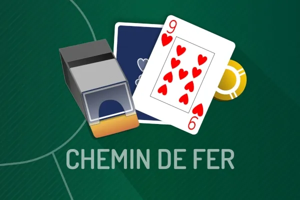 Giocaonline
