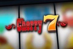 Cherry 7