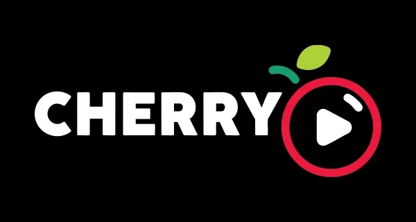 Cherry Play Cherry Play