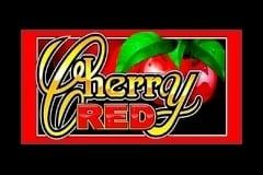 Cherry Red