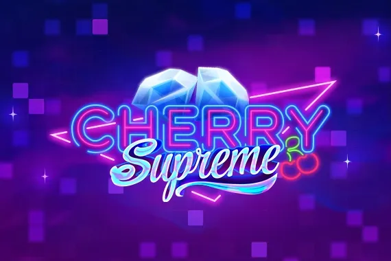 Lady Luck Games
