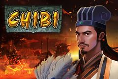 Chi Bi