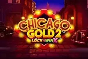 Chicago Gold 2™