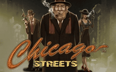Chicago Streets