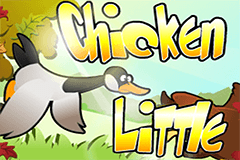 Chicken Little