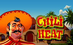 Chili Heat