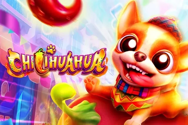 FA Chai