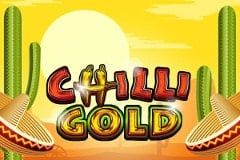 Chilli Gold