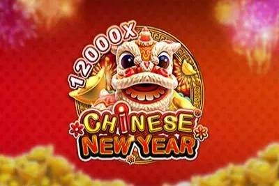 FA Chai