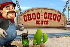 GamesOS