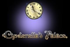 Cinderella's Palace