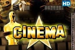 Cinema