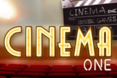 Cinema One