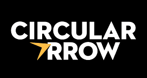 Circular Arrow Circular Arrow