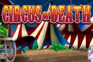 Slot Machine Design