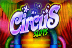 Circus Slots