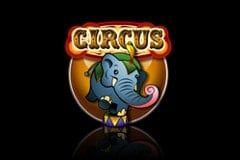 Circus