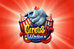 Circus Wonders