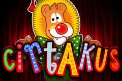 Cirtakus
