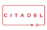 Citadel