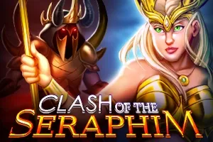 Blue Guru Games