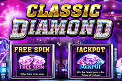 GamingSoft