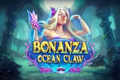 Bonanza Ocean Claw Bonanza Ocean Claw