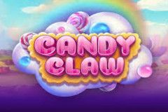 Candy Claw